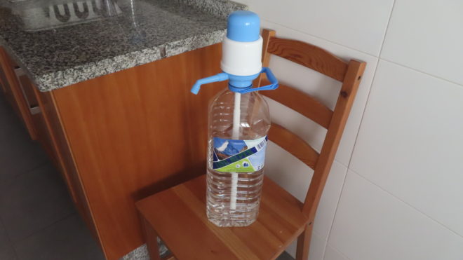 Otázky a odpovědi I.