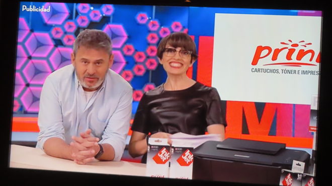 Kdo komu vlastně co řekl?