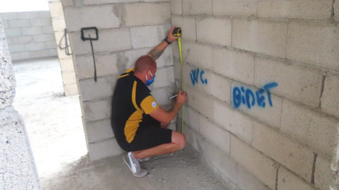 Vševěd Liviu