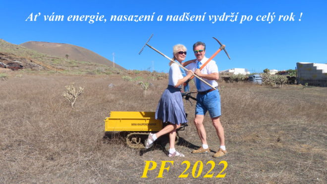 PF 2022