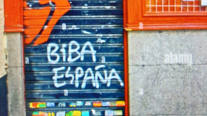 Aber kien lo aga xk ay k aserlo