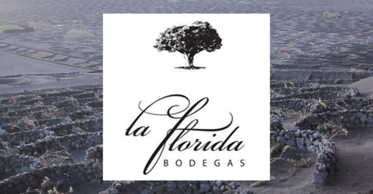 Bodegas: La Florida