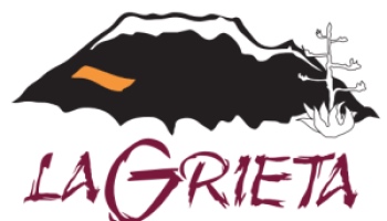 Bodegas: La Grieta