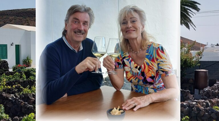 Nejkrásnější datum