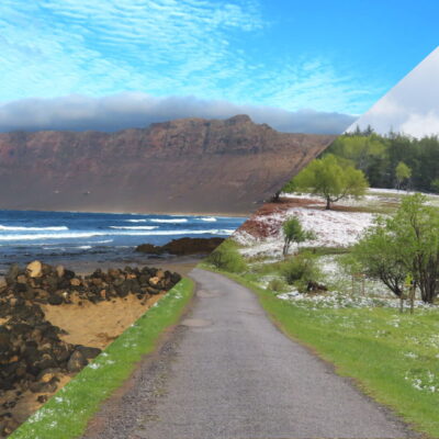 Problém, o kterém se nemluví